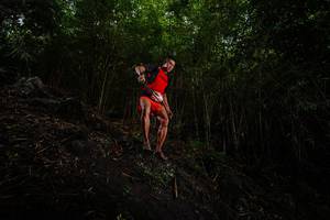 BIB: 
                            <button type="button" onclick="openModal(25094605)" class="btn btn-primary btn-sm float-right btn-popup" data-toggle="modal" data-target=".modal-high-quality">
                        <i class="fas fa-shopping-cart"></i> Add to Cart
                    </button>
                                            <button type="button" onclick="isThisMe(25094605, true)" class="btn btn-success btn-sm float-right btn-popup btn-isme hidden" data-toggle="tooltip" data-placement="bottom" title="นี่คือรูปของคุณใช่ไหม คลิกที่นี่เพื่อเอาเข้าอัลบั้ม">
                        <i class="fas fa-plus"></i> Add to album
                    </button>
                    <button type="button" onclick="isThisMe(25094605, false)" class="btn btn-warning btn-sm float-right btn-popup btn-isnotme hidden">
                        <i class="fas fa-ban"></i> Remove from album
                    </button>